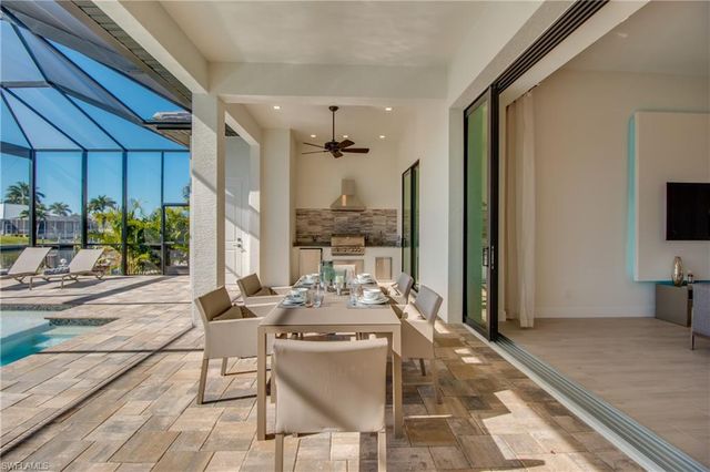 1720 SW 50th TER, Cape Coral, FL 33914