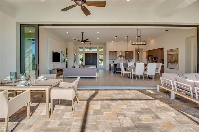 1720 SW 50th TER, Cape Coral, FL 33914