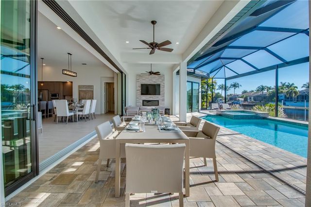 1720 SW 50th TER, Cape Coral, FL 33914