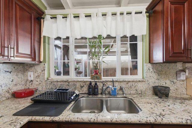 2136 Panama Street, Hayward, CA 94545