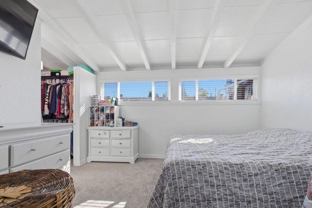 2136 Panama Street, Hayward, CA 94545