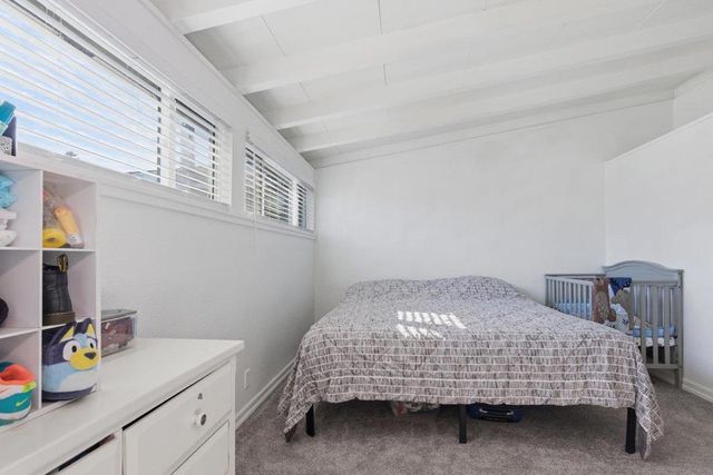 2136 Panama Street, Hayward, CA 94545