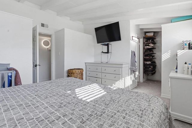 2136 Panama Street, Hayward, CA 94545