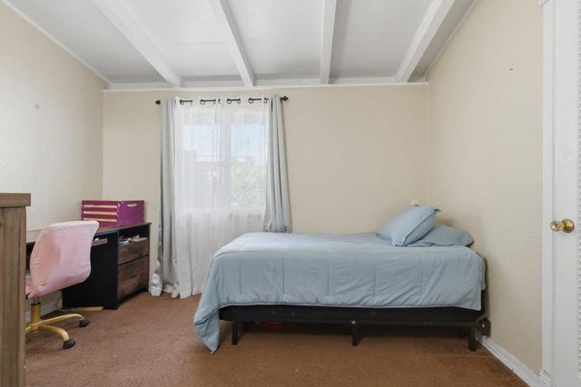 2136 Panama Street, Hayward, CA 94545