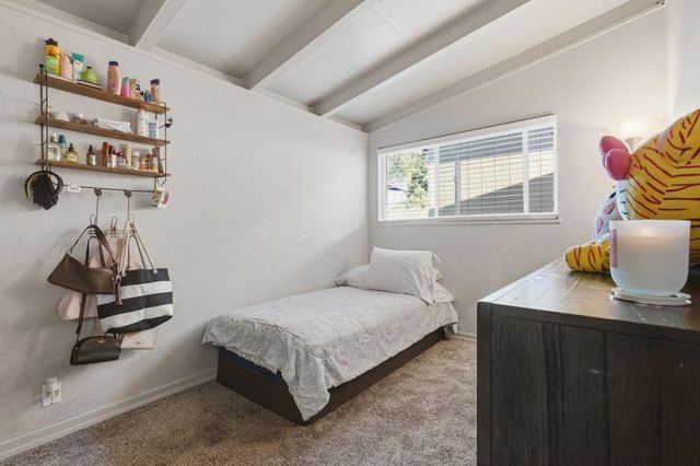 2136 Panama Street, Hayward, CA 94545