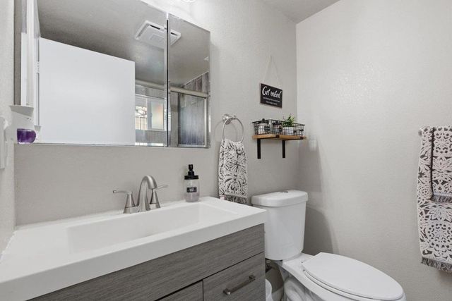 2136 Panama Street, Hayward, CA 94545