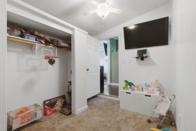 2136 Panama Street, Hayward, CA 94545
