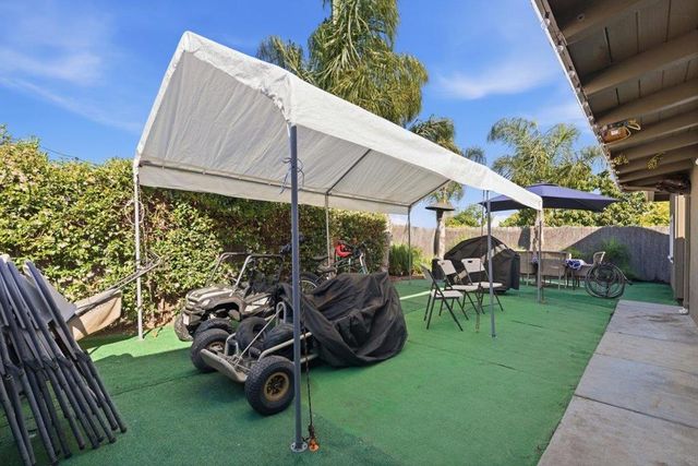 2136 Panama Street, Hayward, CA 94545