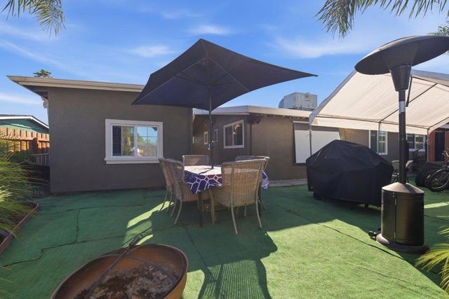 2136 Panama Street, Hayward, CA 94545