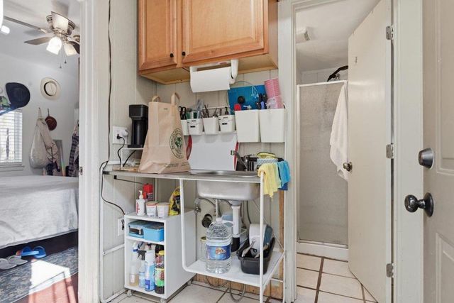 2136 Panama Street, Hayward, CA 94545