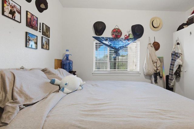 2136 Panama Street, Hayward, CA 94545