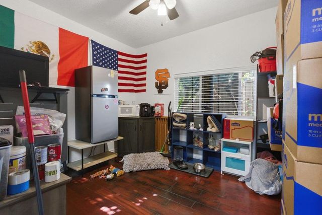 2136 Panama Street, Hayward, CA 94545