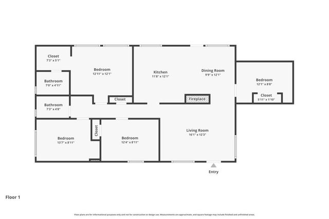 2136 Panama Street, Hayward, CA 94545