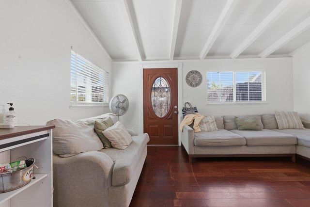 2136 Panama Street, Hayward, CA 94545