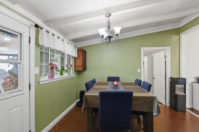 2136 Panama Street, Hayward, CA 94545