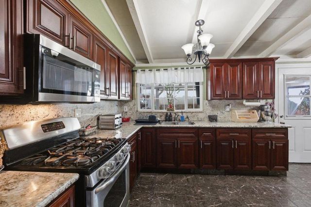 2136 Panama Street, Hayward, CA 94545