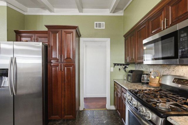 2136 Panama Street, Hayward, CA 94545