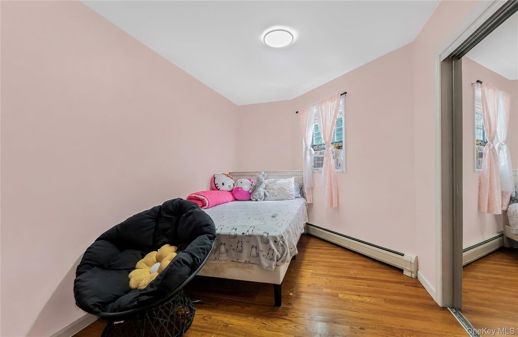 2573 Pelham Bay Park W, Bronx, NY 10475 — photo 5
