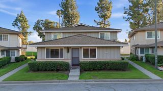 2486 Golzio Court 1, San Jose, CA 95133
