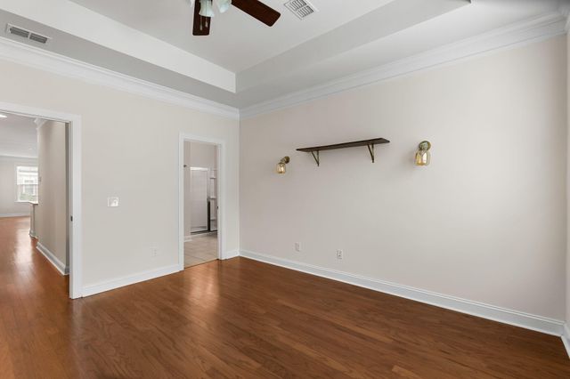 3149 Moonlight Drive, Charleston, SC 29414