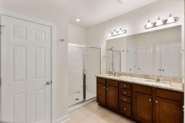 3149 Moonlight Drive, Charleston, SC 29414