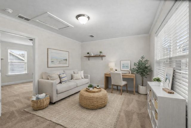 3149 Moonlight Drive, Charleston, SC 29414