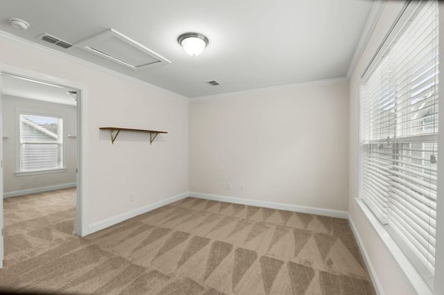 3149 Moonlight Drive, Charleston, SC 29414