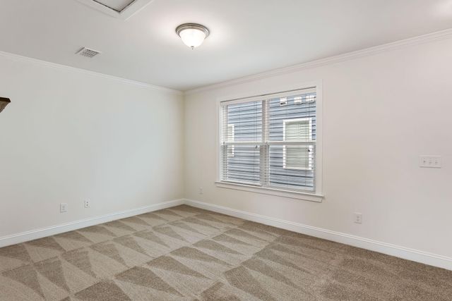 3149 Moonlight Drive, Charleston, SC 29414