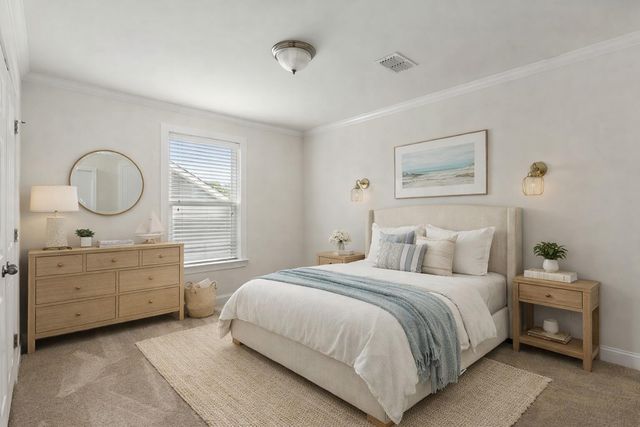 3149 Moonlight Drive, Charleston, SC 29414