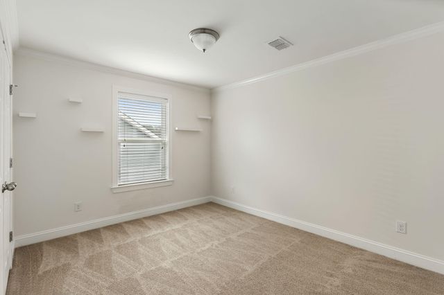 3149 Moonlight Drive, Charleston, SC 29414