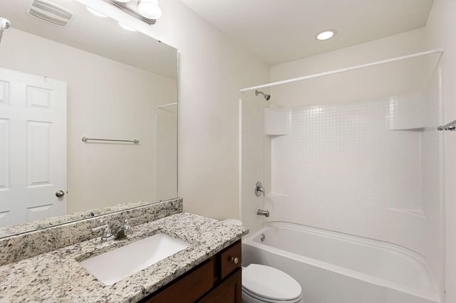 3149 Moonlight Drive, Charleston, SC 29414