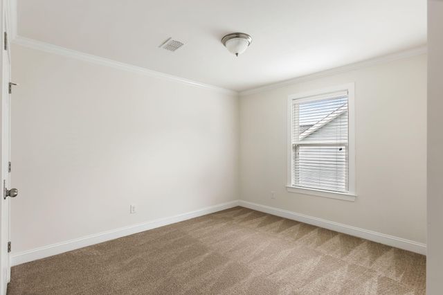 3149 Moonlight Drive, Charleston, SC 29414