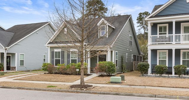 3149 Moonlight Drive, Charleston, SC 29414