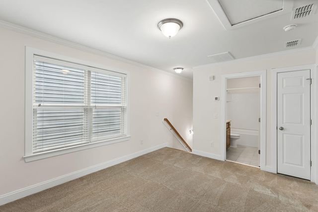 3149 Moonlight Drive, Charleston, SC 29414