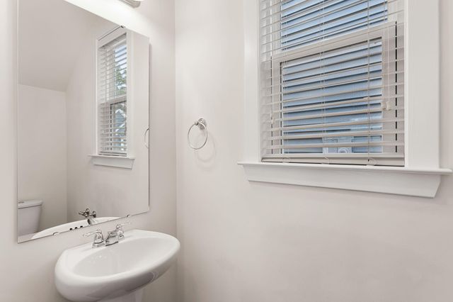 3149 Moonlight Drive, Charleston, SC 29414