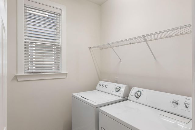 3149 Moonlight Drive, Charleston, SC 29414