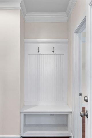 3149 Moonlight Drive, Charleston, SC 29414