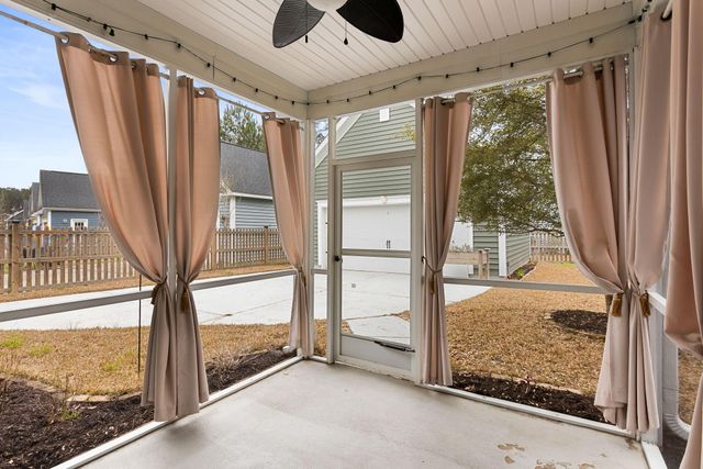 3149 Moonlight Drive, Charleston, SC 29414