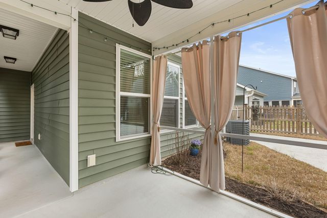 3149 Moonlight Drive, Charleston, SC 29414