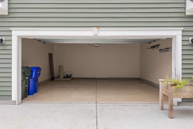 3149 Moonlight Drive, Charleston, SC 29414