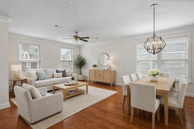 3149 Moonlight Drive, Charleston, SC 29414