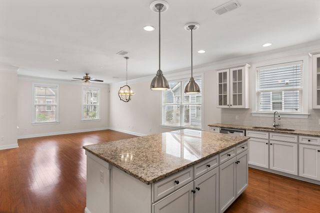 3149 Moonlight Drive, Charleston, SC 29414