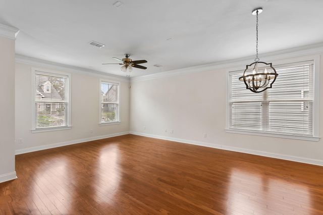 3149 Moonlight Drive, Charleston, SC 29414