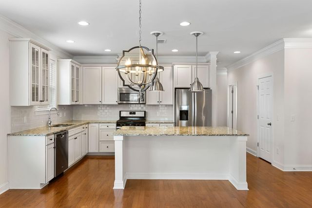 3149 Moonlight Drive, Charleston, SC 29414