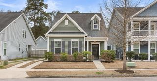 3149 Moonlight Drive, Charleston, SC 29414