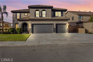 6573 Harrow, Eastvale, CA 91752