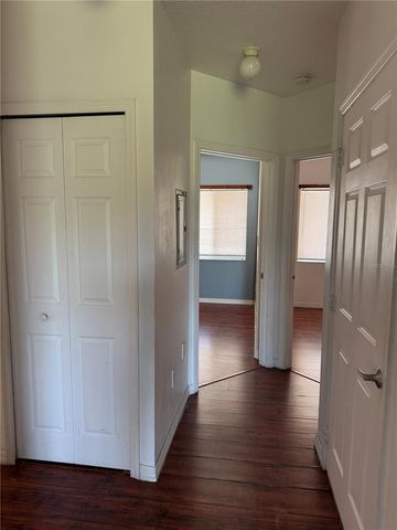 495 LAS CORTES LANE 203, Orlando, FL 32824