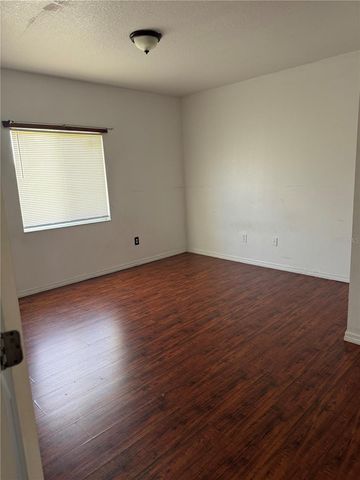 495 LAS CORTES LANE 203, Orlando, FL 32824