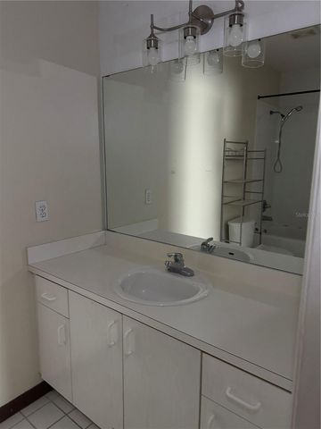 495 LAS CORTES LANE 203, Orlando, FL 32824