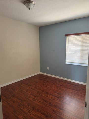 495 LAS CORTES LANE 203, Orlando, FL 32824